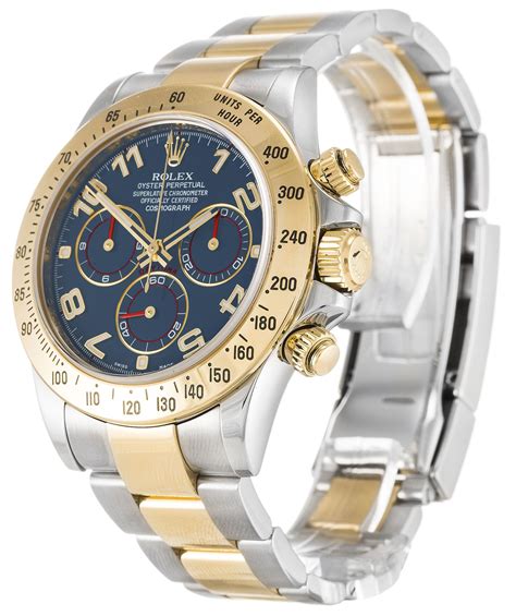 replicas rolex daytona|Rolex daytona knockoff.